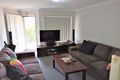 Property photo of 2/6 Samanthas Way Slacks Creek QLD 4127