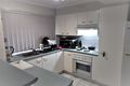 Property photo of 2/6 Samanthas Way Slacks Creek QLD 4127