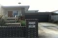 Property photo of 4A Grafton Street Coburg VIC 3058