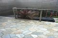 Property photo of 4A Grafton Street Coburg VIC 3058