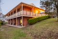 Property photo of 20 Cavalry Line Road Glenbawn NSW 2337