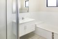 Property photo of 24 Bluewattle Boulevard Rasmussen QLD 4815