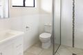 Property photo of 24 Bluewattle Boulevard Rasmussen QLD 4815