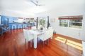 Property photo of 24 Lakedrive Crescent Marcoola QLD 4564