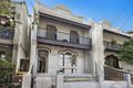 Property photo of 7 Don Street Newtown NSW 2042