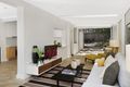 Property photo of 7 Don Street Newtown NSW 2042