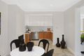 Property photo of 7 Don Street Newtown NSW 2042