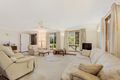 Property photo of 2 Wyambi Place Middle Park QLD 4074