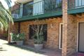 Property photo of 3/11 Ironbark Road Muswellbrook NSW 2333