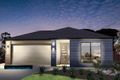 Property photo of 17-19 Oriondo Way Marshall VIC 3216