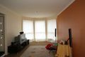 Property photo of 15 Nautilus Close Wyndham Vale VIC 3024