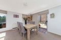 Property photo of 6 Toft Street Dunlop ACT 2615