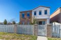 Property photo of 6 Toft Street Dunlop ACT 2615