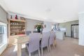 Property photo of 6 Toft Street Dunlop ACT 2615