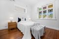 Property photo of 19 Second Street Ashbury NSW 2193