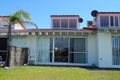 Property photo of 5/26 North Point Avenue Port Lincoln SA 5606