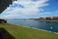 Property photo of 5/26 North Point Avenue Port Lincoln SA 5606
