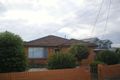 Property photo of 2/13 Stradbroke Drive St Albans VIC 3021