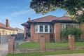 Property photo of 32 Woodstock Street Mayfield NSW 2304