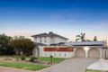 Property photo of 14 Gordon Luxton Drive North Haven SA 5018