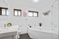 Property photo of 14 Gordon Luxton Drive North Haven SA 5018
