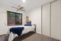 Property photo of 14 Gordon Luxton Drive North Haven SA 5018