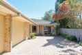 Property photo of 2/175 Sandy Point Road Corlette NSW 2315