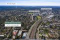 Property photo of 37/75-79 Jersey Street North Hornsby NSW 2077