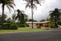 Property photo of 28 Robinson Road Laidley QLD 4341