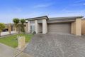 Property photo of 13 Willowtree Drive Pakenham VIC 3810