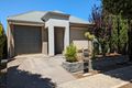 Property photo of 4 Jabez Way Blakeview SA 5114