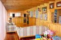 Property photo of 9 Sheba Crescent South Penrith NSW 2750