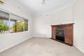 Property photo of 20 Elizabeth Street Goulburn NSW 2580