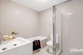 Property photo of 3/14-16 Lalor Road Quakers Hill NSW 2763