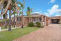 Property photo of 181 Victoria Road Punchbowl NSW 2196