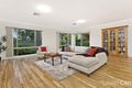 Property photo of 4 Yanderra Grove Cherrybrook NSW 2126