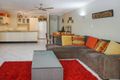 Property photo of 7/310-316 Lake Street Cairns North QLD 4870