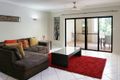 Property photo of 7/310-316 Lake Street Cairns North QLD 4870