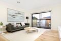 Property photo of 6/741 Stud Road Scoresby VIC 3179