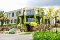 Property photo of 11 Camrose Court Jan Juc VIC 3228