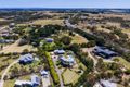 Property photo of 11 Camrose Court Jan Juc VIC 3228