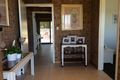 Property photo of 36 Hughes Avenue Moonta Bay SA 5558