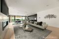 Property photo of 53 Peate Avenue Glen Iris VIC 3146
