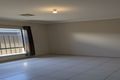 Property photo of 4 Jabez Way Blakeview SA 5114