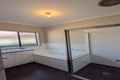 Property photo of 4 Jabez Way Blakeview SA 5114