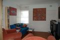 Property photo of 5 Rickard Road Berowra NSW 2081