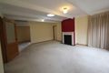 Property photo of 1126 Geelong Road Mount Clear VIC 3350