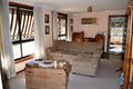 Property photo of 1 Mount View Parade Tuncurry NSW 2428