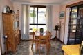 Property photo of 1 Mount View Parade Tuncurry NSW 2428