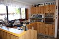 Property photo of 1 Mount View Parade Tuncurry NSW 2428